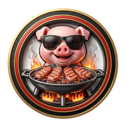 โก้จริง บางโพ